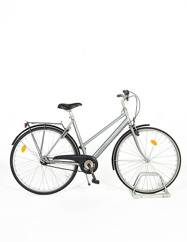 HELKAMA Kaunotar polkupyörä, 28" - Naistenpyörät - 10105527917 - 0