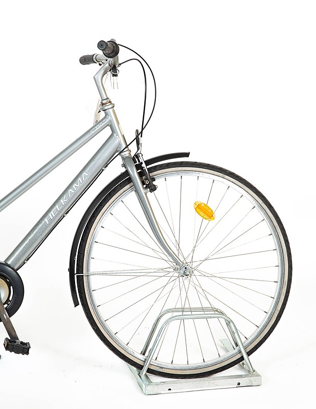 HELKAMA Kaunotar polkupyörä, 28" - Naistenpyörät - 10105527917 - 1