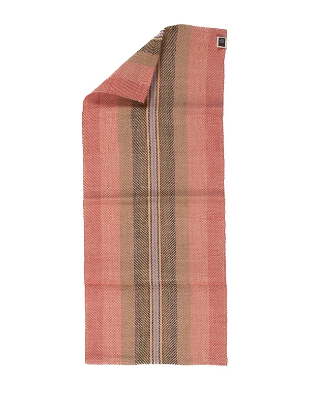 GULLKRONA kaitaliina, 34X82 cm - Pöytäliinat - 10105527926 - 0