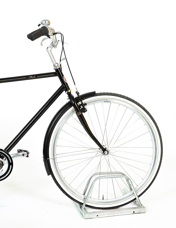 TUNTURI Akseli polkupyörä, 28" - Miestenpyörät - 10105527929 - 1