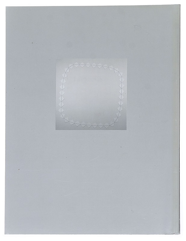 Matti Kujasalo : vuoden taiteilija 1994 = årets konstnär 1994 = artist of the year 1994 - Kujasalo, Matti - Taide- ja kulttuurikirjat - 10105527927 - 1