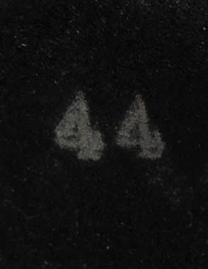 POMAR purjehduskengät, 44 - Miesten kävelykengät ja sandaalit - 10105527930 - 2