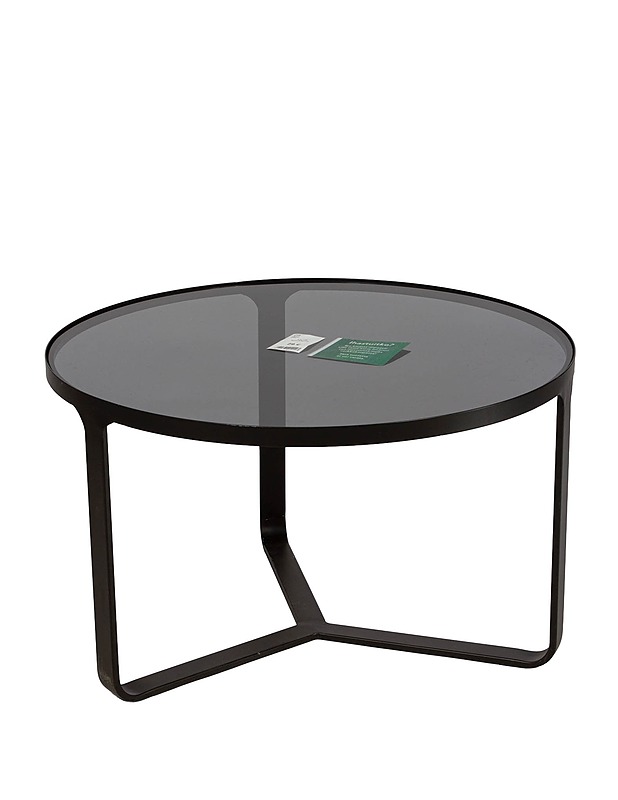 Sohvapöytä - Pöydät - 10105527938 - 0