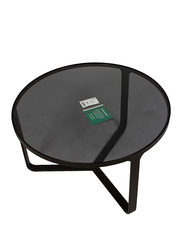 Sohvapöytä - Pöydät - 10105527938 - 1