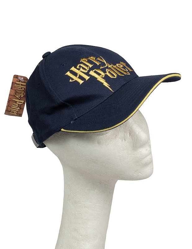 Harry Potter lippis - Päähineet - 10105527940 - 0