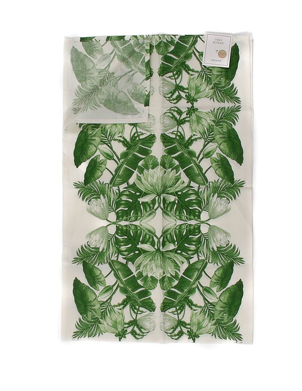 H&M HOME kaitaliina, 45x150 cm - Pöytäliinat - 10105527947 - 0