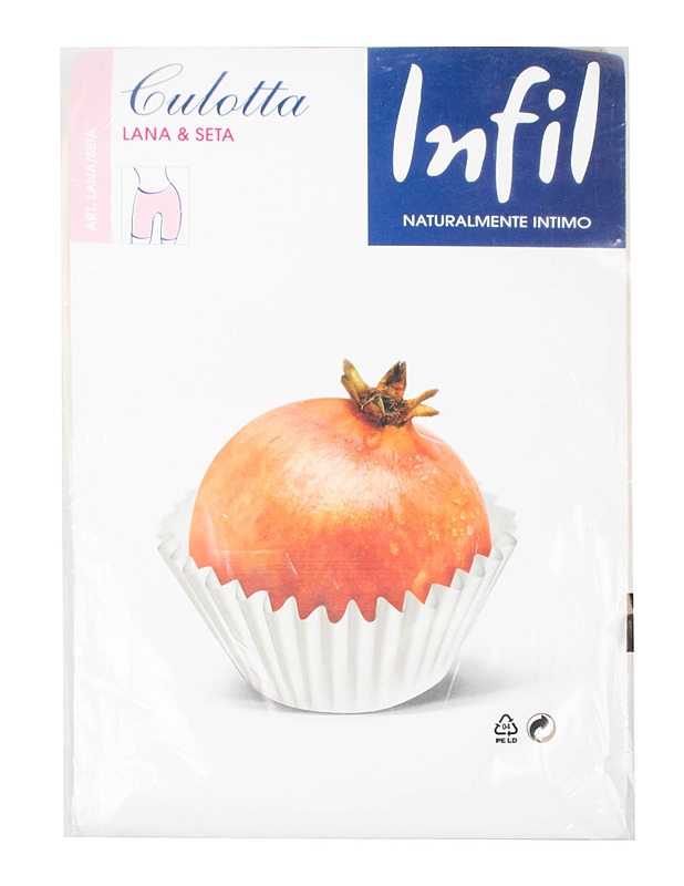 INFIL alushousut, 44-46 - Alusvaatteet - 10105527948 - 0