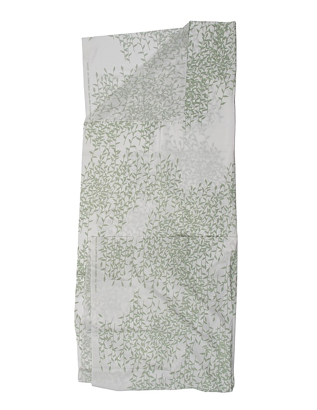 MARIMEKKO Ruovikko kangas, 140x240 cm - Designsuosikit - 10105527952 - 0