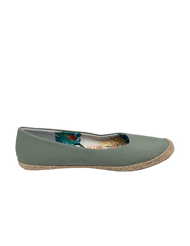 ANNA FIELD balleriinat, 37 - Naisten sandaalit ja balleriinat - 10105527957 - 1