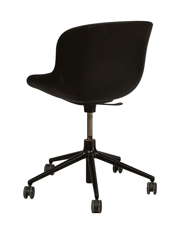 Työtuoli, korkeus säädettävä - Tuolit ja penkit - 10105527954 - 1