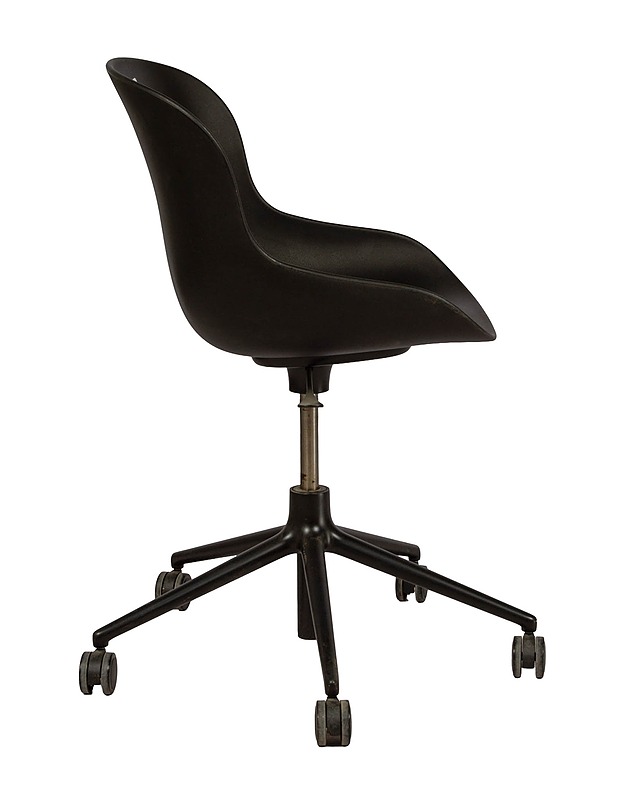 Työtuoli, korkeus säädettävä - Tuolit ja penkit - 10105527954 - 2