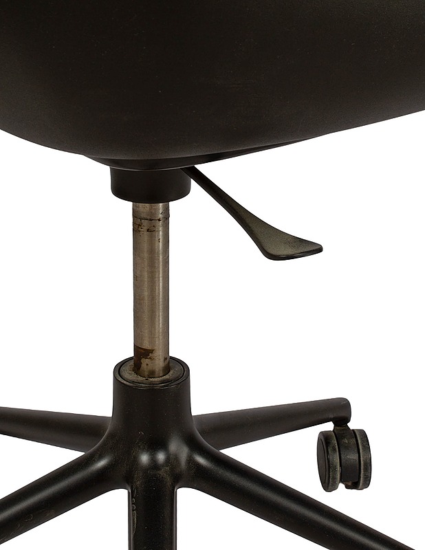 Työtuoli, korkeus säädettävä - Tuolit ja penkit - 10105527954 - 5