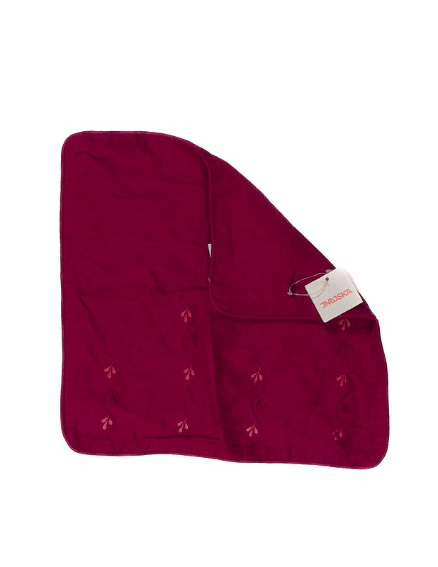 INDISKA tyynynpäällinen, 38x38 cm - Muut kodintekstiilit - 10105527960 - 0