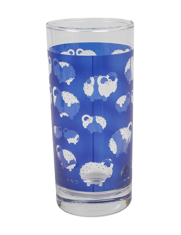 AARIKKA Pässi lasi, 2 kpl - Designsuosikit - 10105527958 - 1