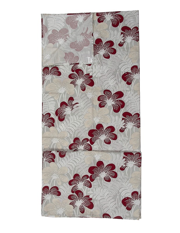 FINLAYSON pöytäliina, 140x240 cm - Designsuosikit - 10105527966 - 0