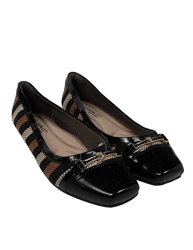 PICCADILLY avokkaat, 42 - Naisten sandaalit ja balleriinat - 10105527971 - 0