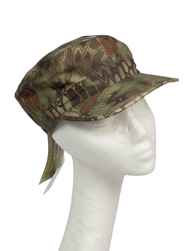 MIL-TEC partiohattu, S - Päähineet - 10105527968 - 0