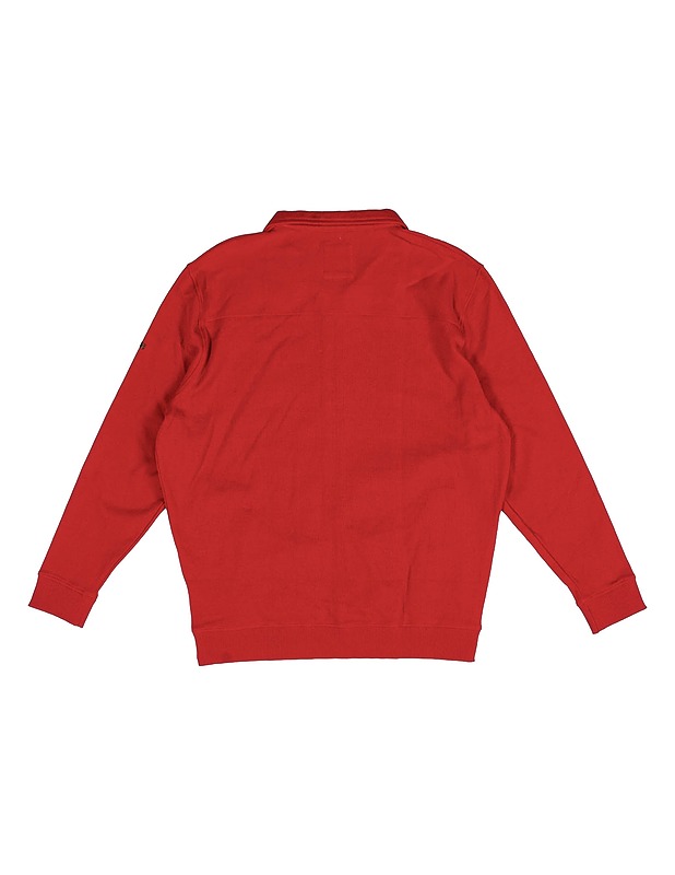 REDMOND verryttelytakki, XXL - Urheiluvaatteet ja fanivaatteet - 10105527970 - 1