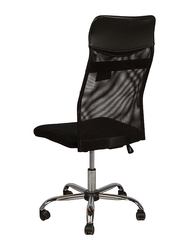 Työtuoli, korkeus säädettävä - Tuolit ja penkit - 10105527973 - 1