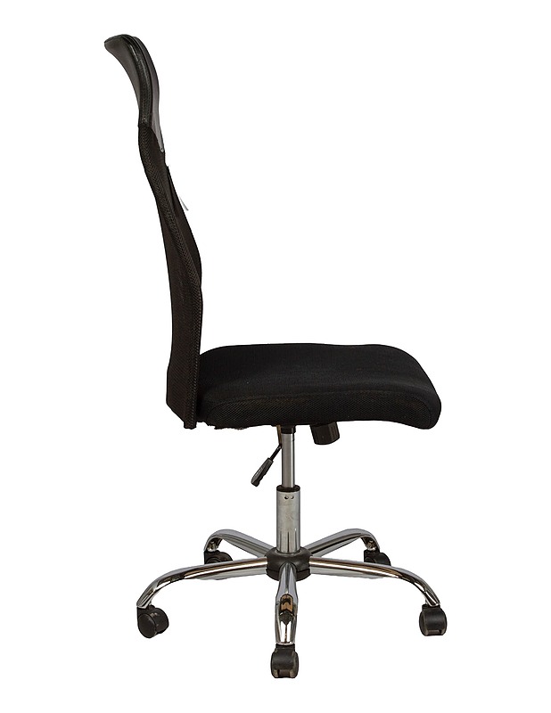 Työtuoli, korkeus säädettävä - Tuolit ja penkit - 10105527973 - 2