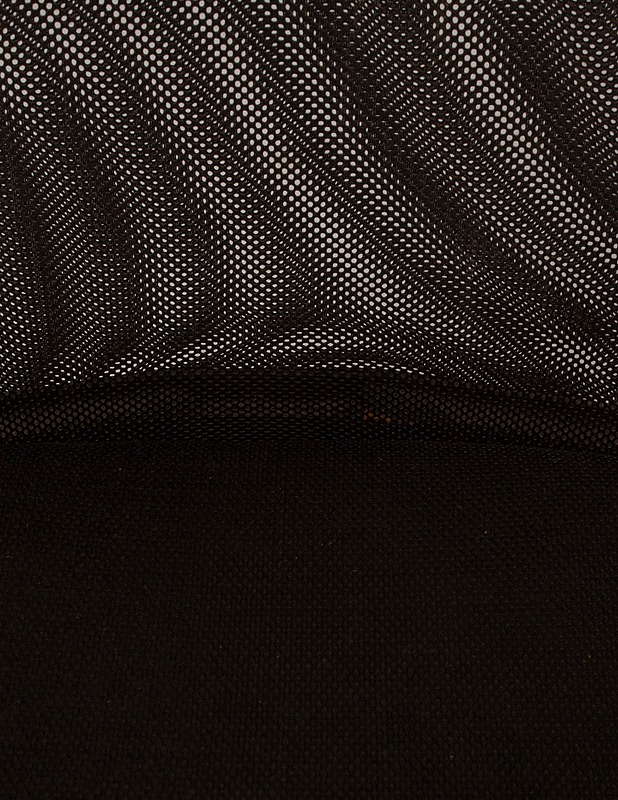 Työtuoli, korkeus säädettävä - Tuolit ja penkit - 10105527973 - 4