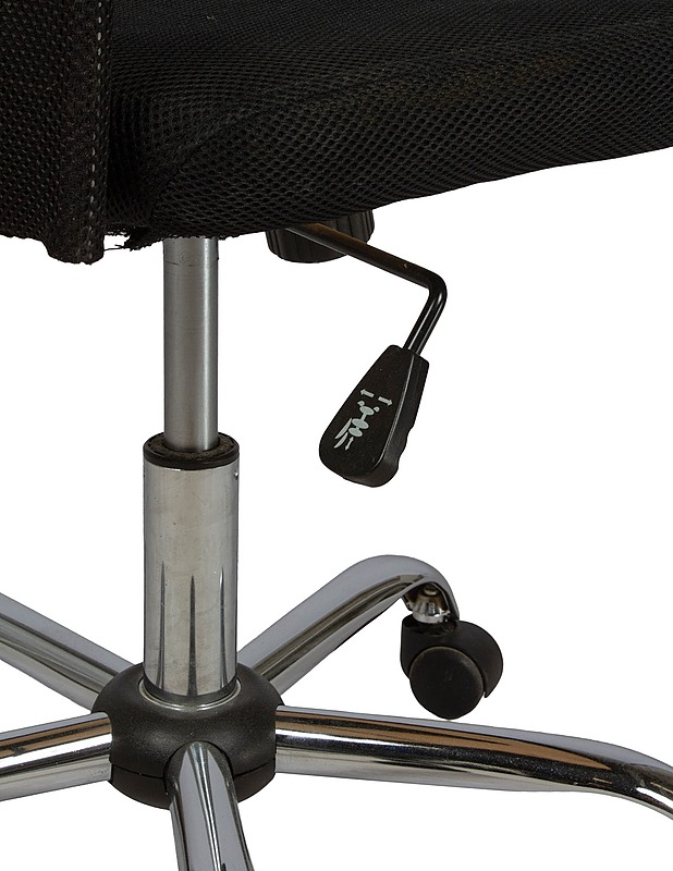 Työtuoli, korkeus säädettävä - Tuolit ja penkit - 10105527973 - 5
