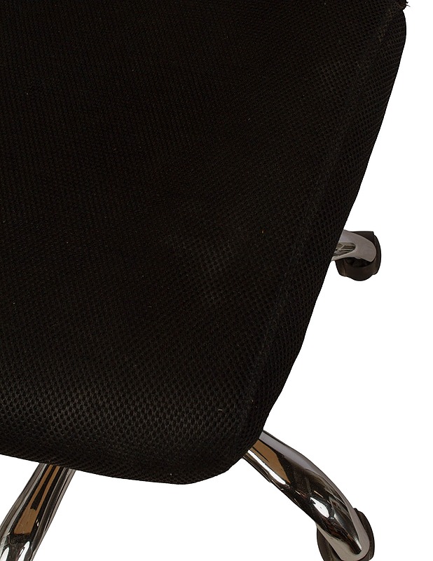 Työtuoli, korkeus säädettävä - Tuolit ja penkit - 10105527973 - 6