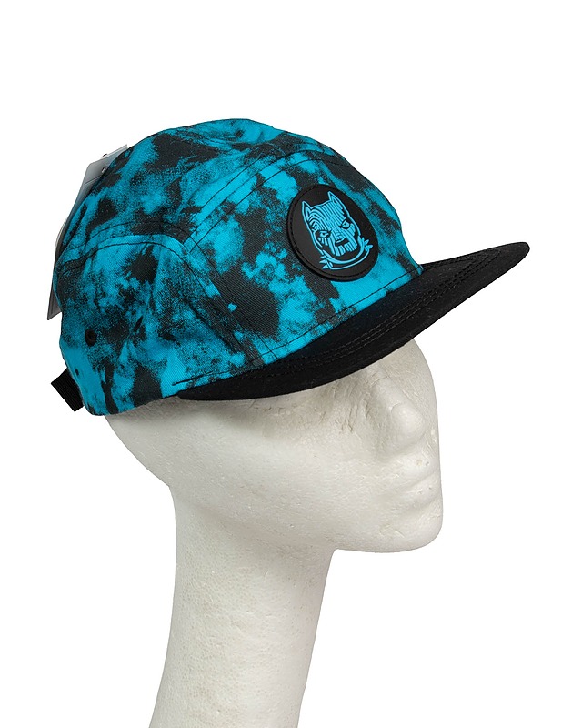 OSTIN lippis, 52/54 - Päähineet - 10105527975 - 0