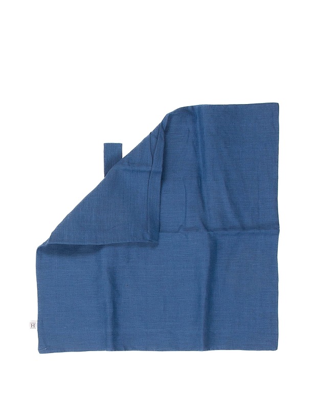 HOUSE tyynynpäällinen, 45x45 cm - Muut sisustustavarat - 10105527980 - 0