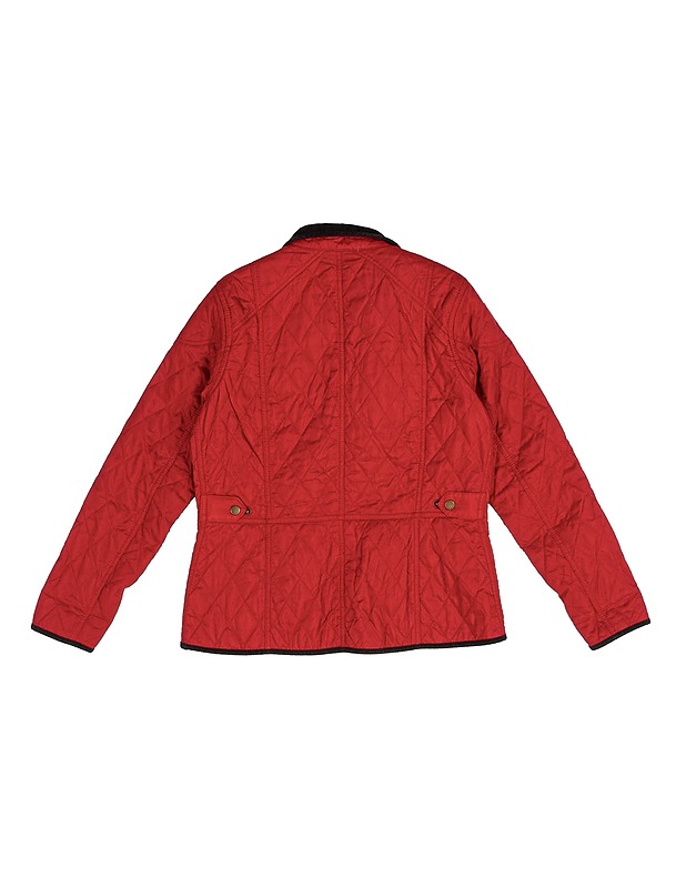 BARBOUR takki, 40 - Naisten takit ja jakut - 10105527978 - 1