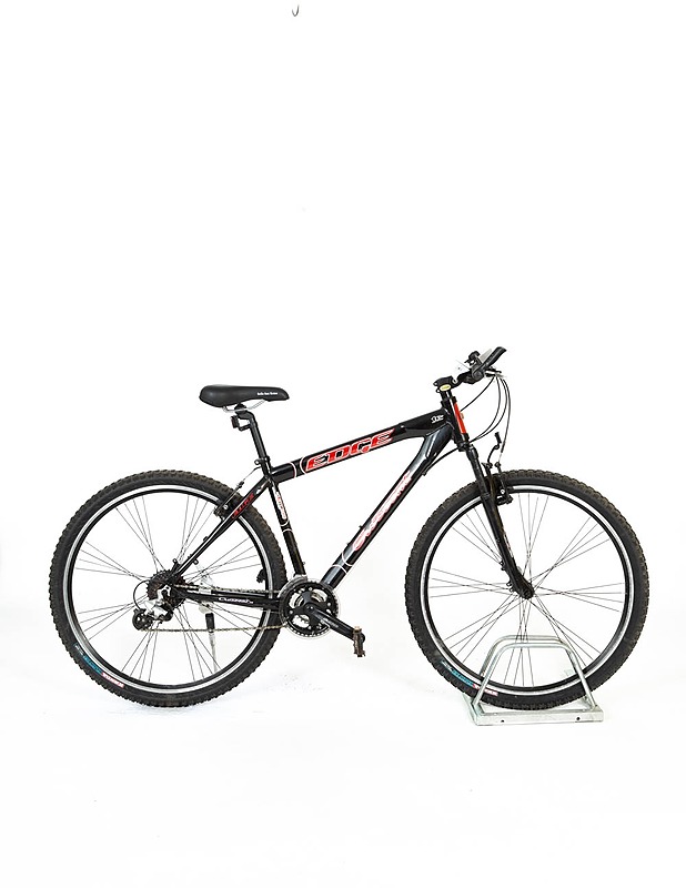 CRESCENT Edge polkupyörä, 29" - Miestenpyörät - 10105527984 - 0