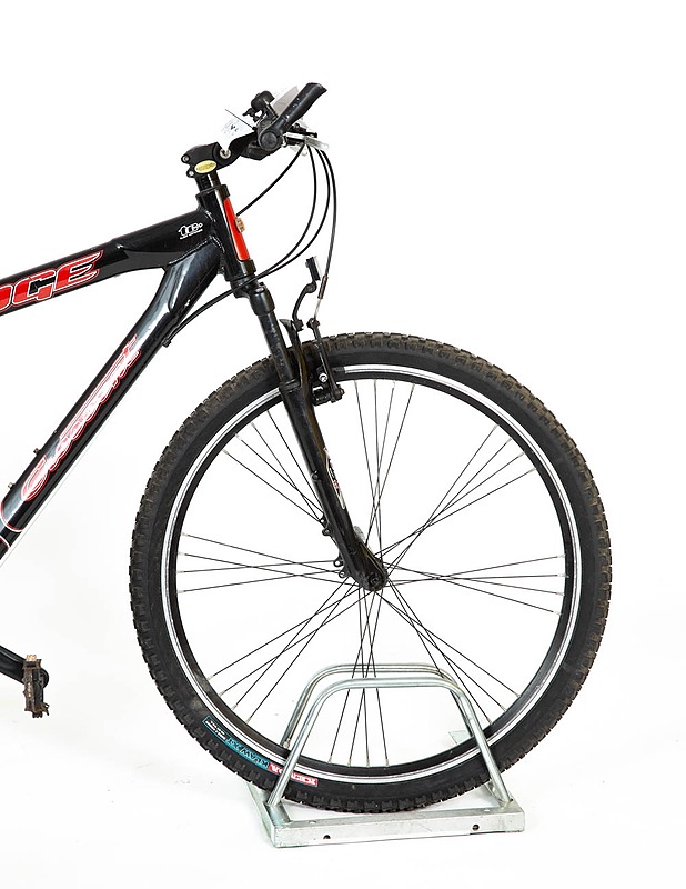 CRESCENT Edge polkupyörä, 29" - Miestenpyörät - 10105527984 - 1