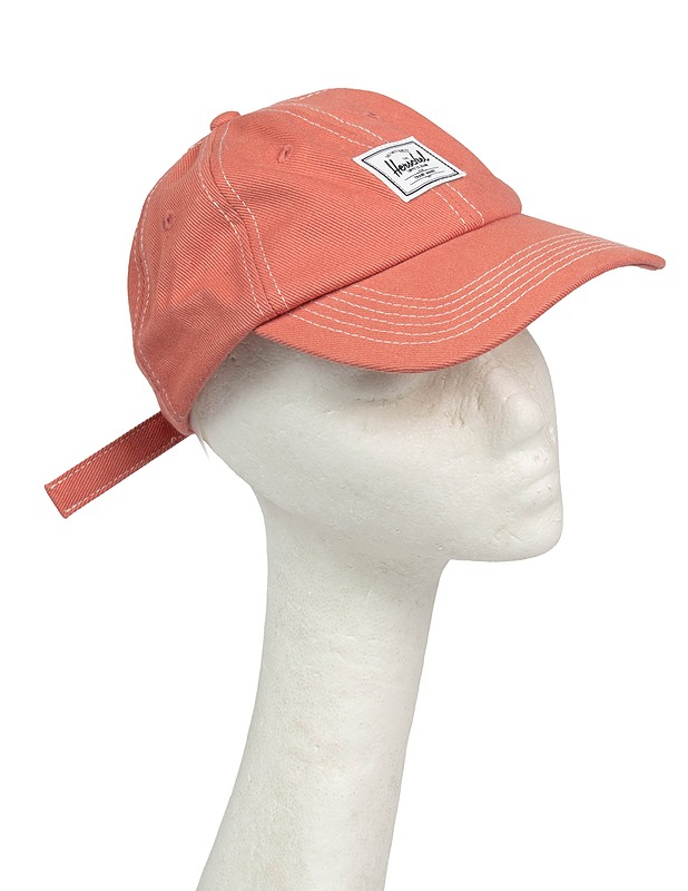 HERSCHEL lippis, 37 - Päähineet - 10105527981 - 0