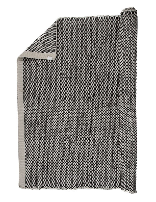 Villamatto, 174x234 cm - Matot - 10105527985 - 0