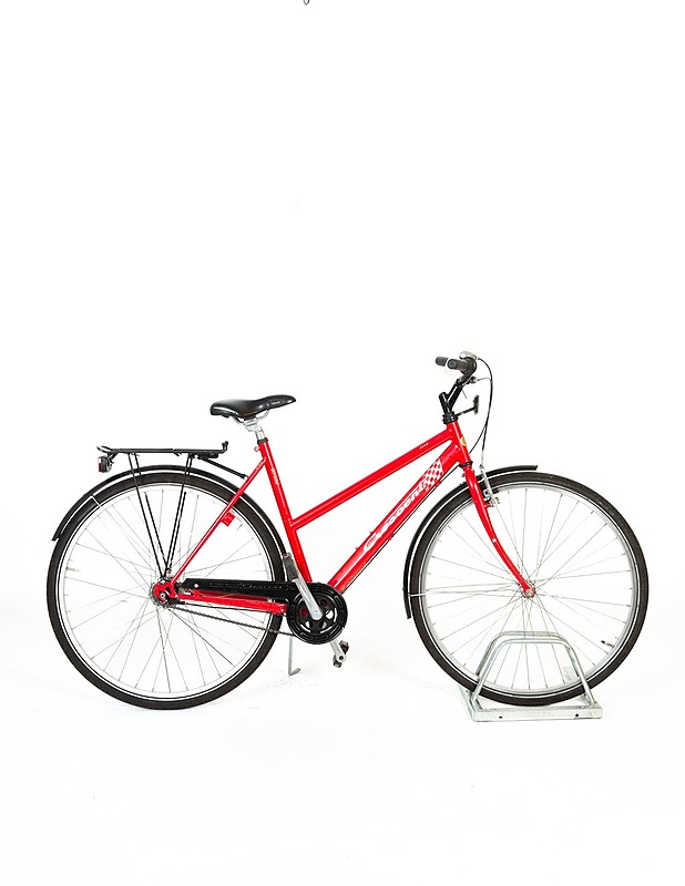 CRESCENT Åvan polkupyörä, 28" - Naistenpyörät - 10105527993 - 0