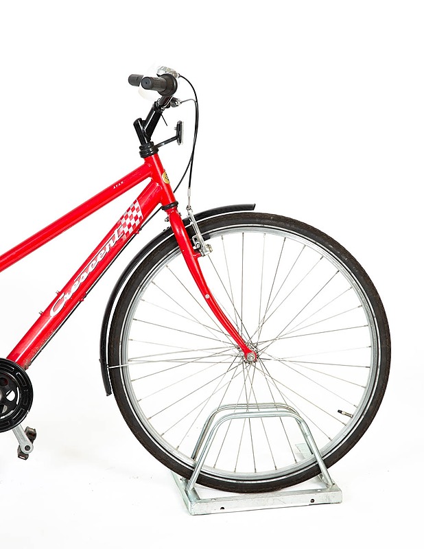 CRESCENT Åvan polkupyörä, 28" - Naistenpyörät - 10105527993 - 1