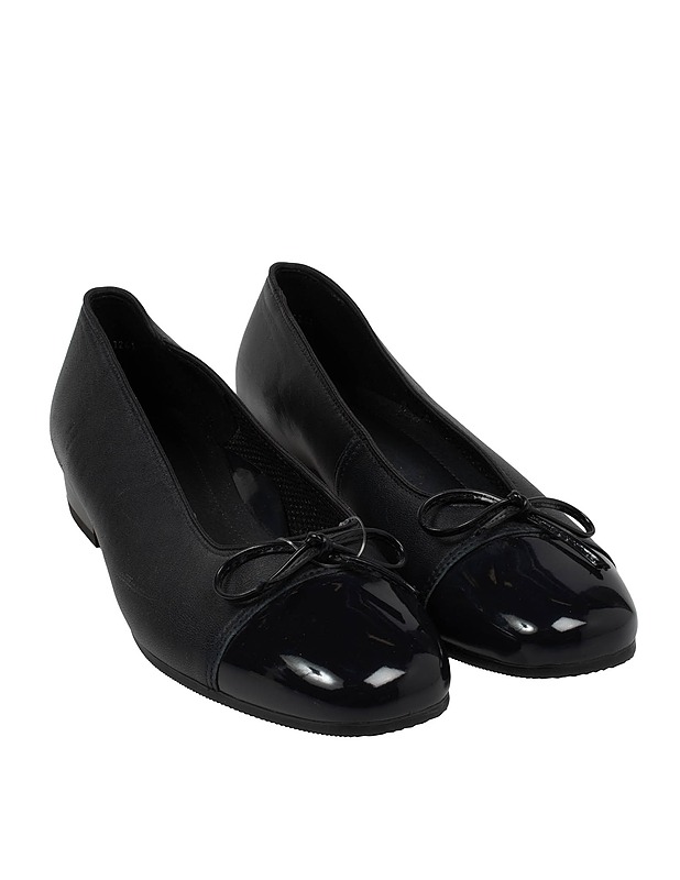 ARA avokkaat, 37 - Naisten sandaalit ja balleriinat - 10105527997 - 0