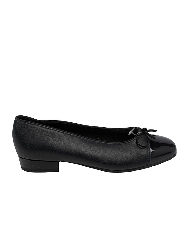 ARA avokkaat, 37 - Naisten sandaalit ja balleriinat - 10105527997 - 1