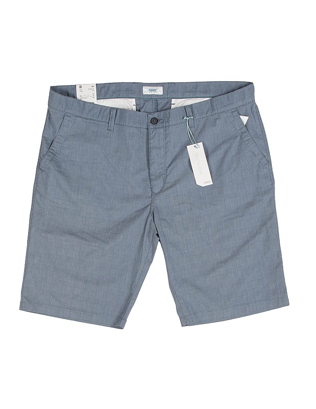 PIONEER shortsit, D29 - Miesten housut ja shortsit - 10105528002 - 0