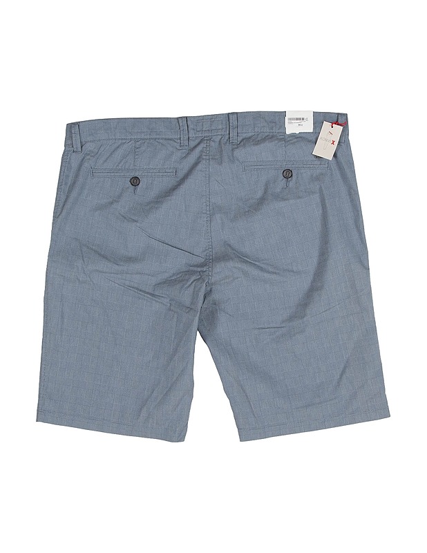 PIONEER shortsit, D29 - Miesten housut ja shortsit - 10105528002 - 1