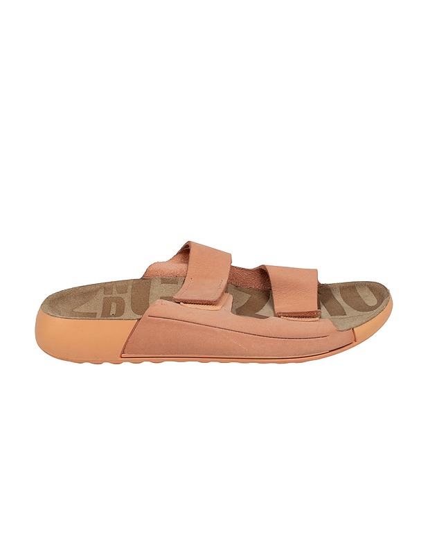 ECCO sandaalit, 36 - Naisten sandaalit ja balleriinat - 10105528010 - 1