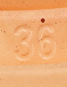ECCO sandaalit, 36 - Naisten sandaalit ja balleriinat - 10105528010 - 2