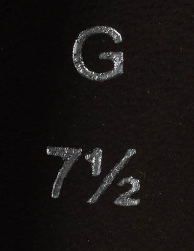 GABOR avokkaat, 41 - Naisten kävelykengät ja tennarit - 10105528105 - 2