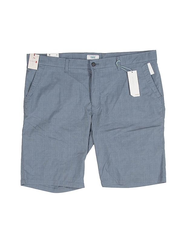 PIONEER shortsit, D29 - Miesten housut ja shortsit - 10105528013 - 0
