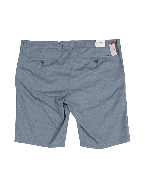 PIONEER shortsit, D29 - Miesten housut ja shortsit - 10105528013 - 1