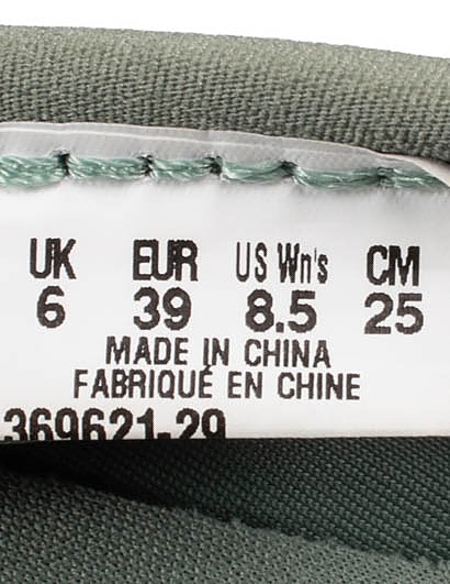 PUMA Softfoam+ tennarit, 39 - Naisten kävelykengät ja tennarit - 10105528015 - 2