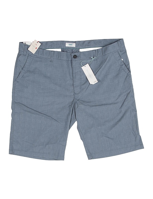 PIONEER shortsit, D30 - Miesten housut ja shortsit - 10105528023 - 0