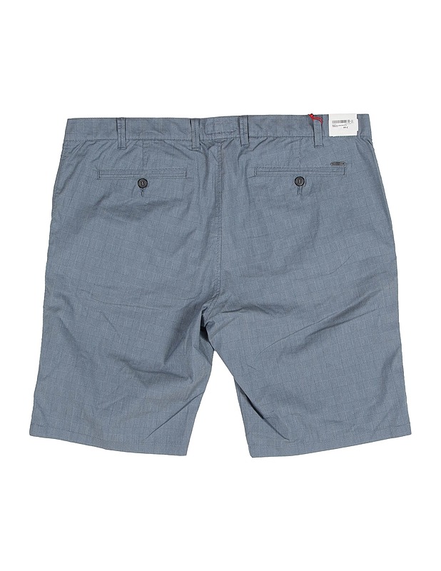 PIONEER shortsit, D30 - Miesten housut ja shortsit - 10105528023 - 1