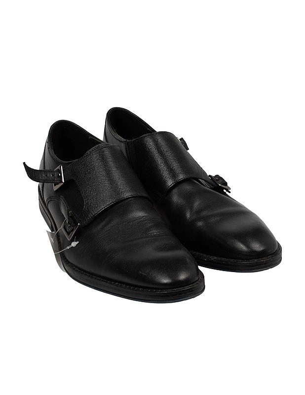 CLARKS kävelykengät, 40 - Miesten kävelykengät ja sandaalit - 10105528027 - 0