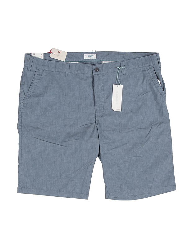 PIONEER shortsit D30 - Miesten housut ja shortsit - 10105528026 - 0